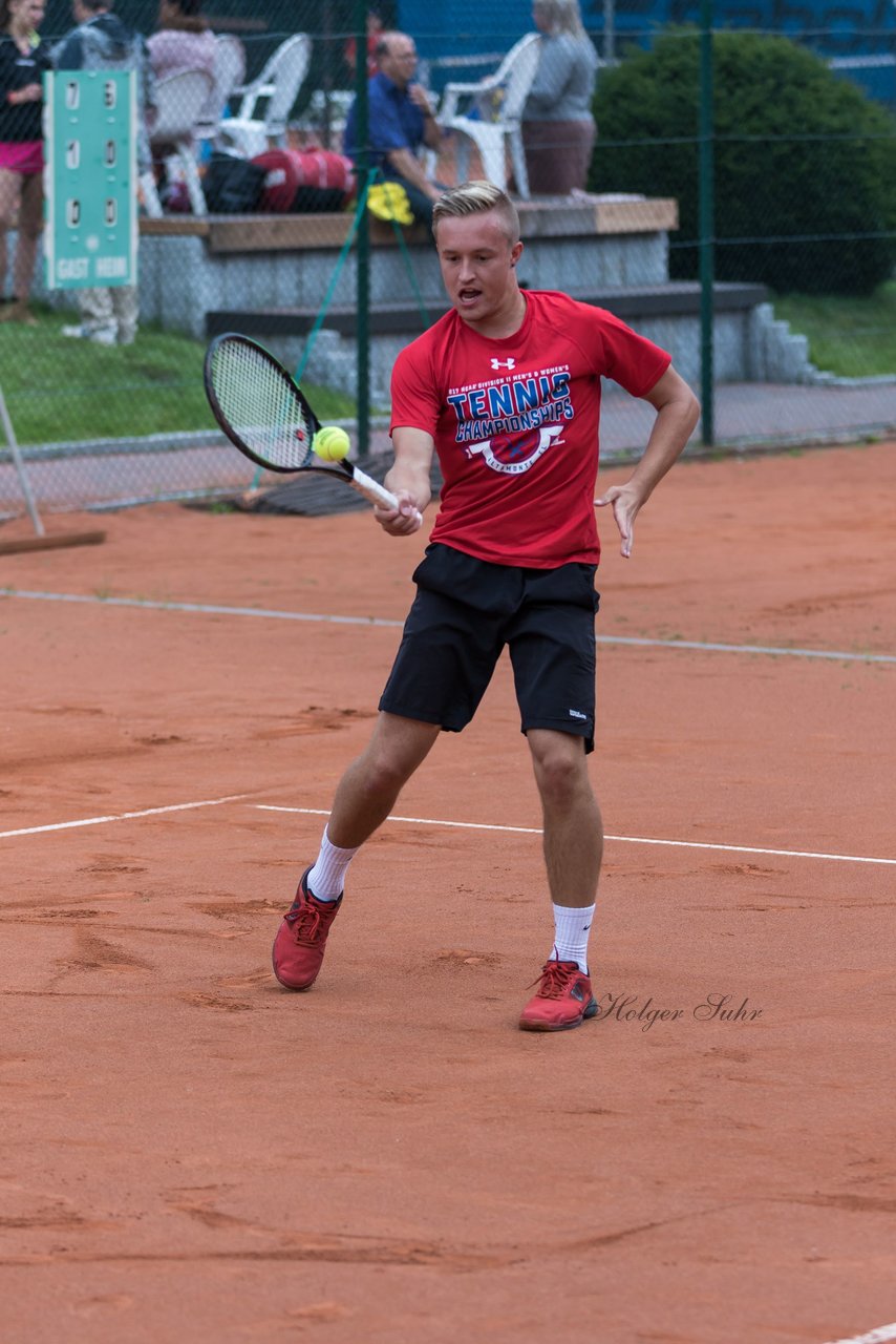 Bild 374 - Norderstedt Open